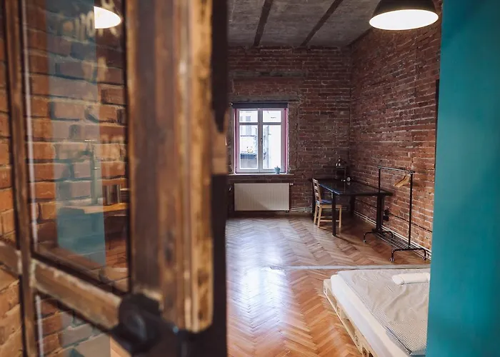Loft